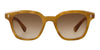GARRETT LEIGHT BROADWAY SUN Occhiali da sole 2042-EMT/SFAUG