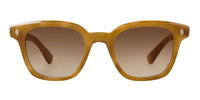 GARRETT LEIGHT BROADWAY SUN Occhiali da sole 2042-EMT/SFAUG