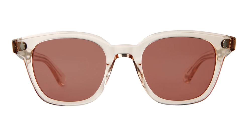 GARRETT LEIGHT BROADWAY SUN Occhiali da sole 2042-PRO/SFPRW