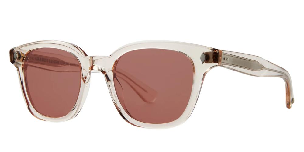 GARRETT LEIGHT BROADWAY SUN Occhiali da sole 2042-PRO/SFPRW