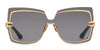 Dita BROKYN Occhiali da sole DTS440-A-01