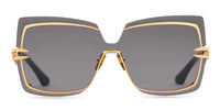 Dita BROKYN Occhiali da sole DTS440-A-01