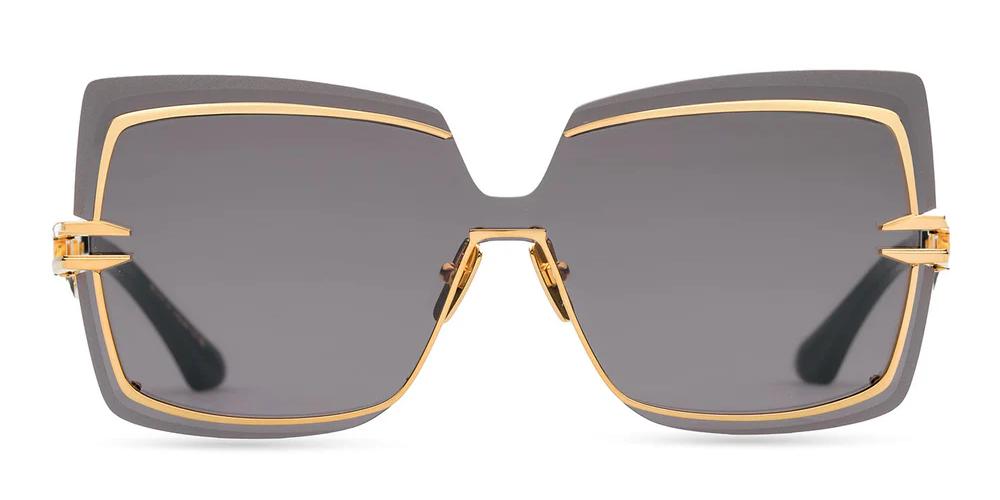 Dita BROKYN Occhiali da sole DTS440-A-01
