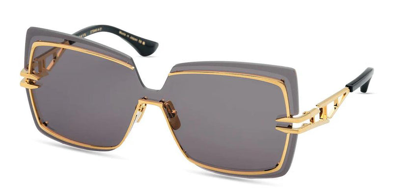 Dita BROKYN Occhiali da sole DTS440-A-01