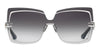 Dita BROKYN Occhiali da sole DTS440-A-02