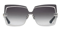 Dita BROKYN Occhiali da sole DTS440-A-02