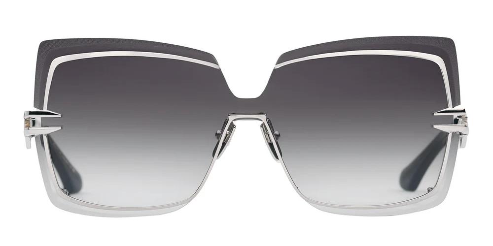 Dita BROKYN Occhiali da sole DTS440-A-02