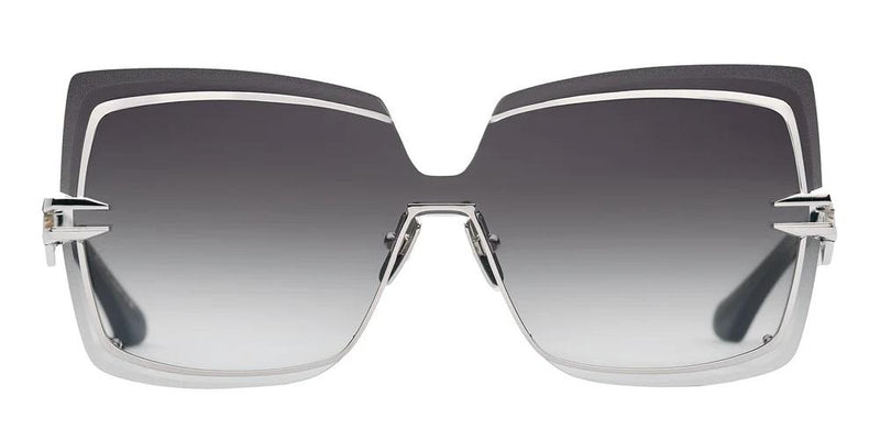 Dita BROKYN Occhiali da sole DTS440-A-02