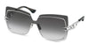 Dita BROKYN Occhiali da sole DTS440-A-02