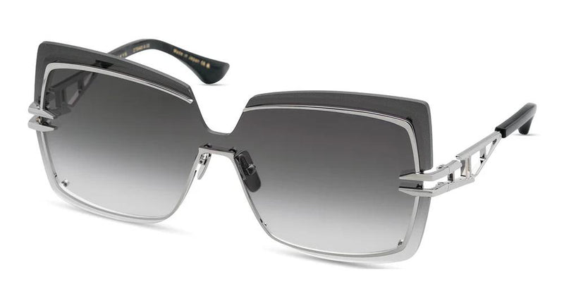 Dita BROKYN Occhiali da sole DTS440-A-02