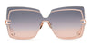 Dita BROKYN Occhiali da sole DTS440-A-03