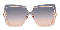 Dita BROKYN Occhiali da sole DTS440-A-03