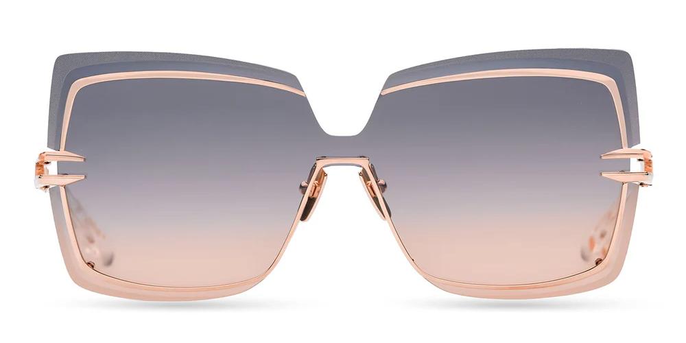 Dita BROKYN Occhiali da sole DTS440-A-03