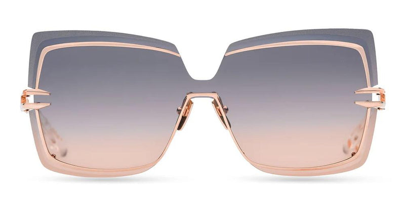 Dita BROKYN Occhiali da sole DTS440-A-03