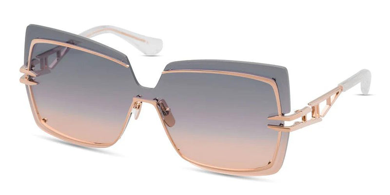 Dita BROKYN Occhiali da sole DTS440-A-03