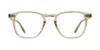 GARRETT LEIGHT BROOKS Occhiali da vista 1002-BRE