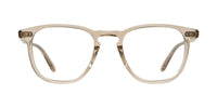 GARRETT LEIGHT BROOKS Occhiali da vista 1002-BRE