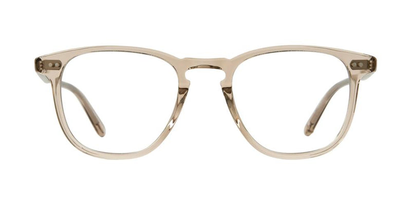GARRETT LEIGHT BROOKS Occhiali da vista 1002-BRE