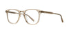 GARRETT LEIGHT BROOKS Occhiali da vista 1002-BRE