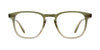 GARRETT LEIGHT BROOKS Occhiali da vista 1002-CYPF
