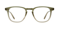 GARRETT LEIGHT BROOKS Occhiali da vista 1002-CYPF