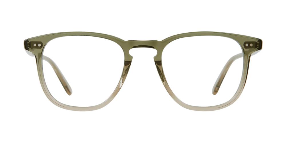 GARRETT LEIGHT BROOKS Occhiali da vista 1002-CYPF