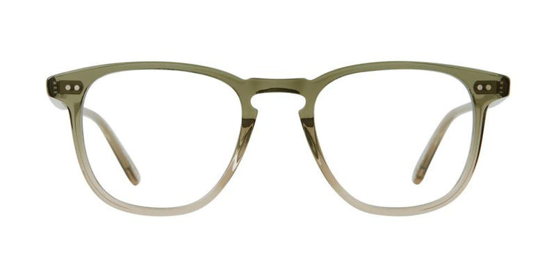 GARRETT LEIGHT BROOKS Occhiali da vista 1002-CYPF