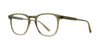 GARRETT LEIGHT BROOKS Occhiali da vista 1002-CYPF