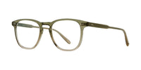 GARRETT LEIGHT BROOKS Occhiali da vista 1002-CYPF