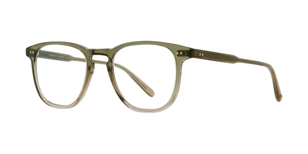 GARRETT LEIGHT BROOKS Occhiali da vista 1002-CYPF