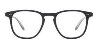 GARRETT LEIGHT BROOKS Occhiali da vista 1002-MBK