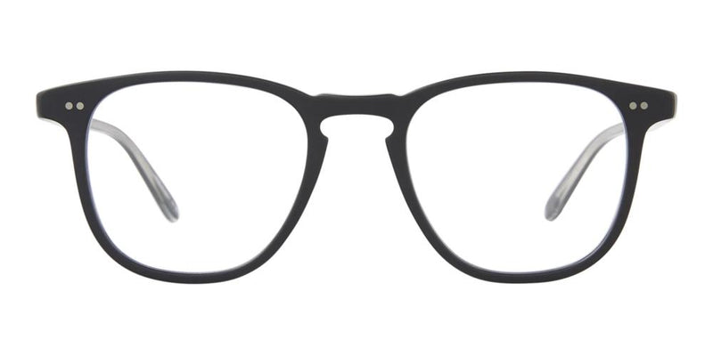 GARRETT LEIGHT BROOKS Occhiali da vista 1002-MBK