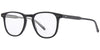 GARRETT LEIGHT BROOKS Occhiali da vista 1002-MBK