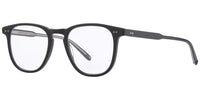 GARRETT LEIGHT BROOKS Occhiali da vista 1002-MBK