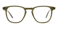 GARRETT LEIGHT BROOKS Occhiali da vista 1002-OT