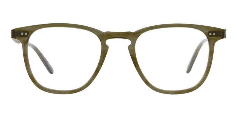 GARRETT LEIGHT BROOKS Occhiali da vista 1002-OT