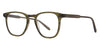 GARRETT LEIGHT BROOKS Occhiali da vista 1002-OT