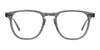 GARRETT LEIGHT BROOKS Occhiali da vista 1002-SGY