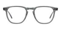 GARRETT LEIGHT BROOKS Occhiali da vista 1002-SGY