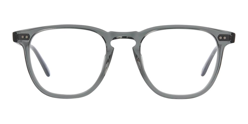 GARRETT LEIGHT BROOKS Occhiali da vista 1002-SGY