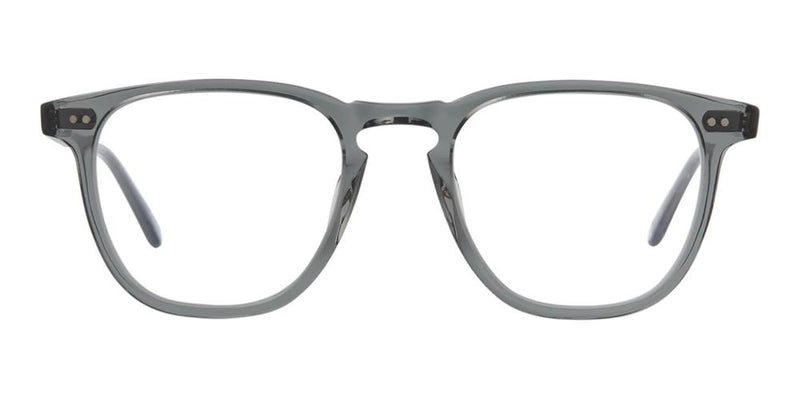 GARRETT LEIGHT BROOKS Occhiali da vista 1002-SGY