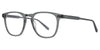 GARRETT LEIGHT BROOKS Occhiali da vista 1002-SGY