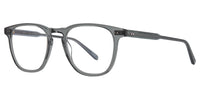 GARRETT LEIGHT BROOKS Occhiali da vista 1002-SGY