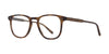 GARRETT LEIGHT BROOKS Occhiali da vista 1002-SPBRNSH