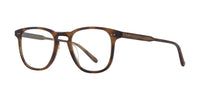 GARRETT LEIGHT BROOKS Occhiali da vista 1002-SPBRNSH