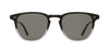 GARRETT LEIGHT BROOKS SUN Occhiali da sole 2002-GPF/SFPGY PLR