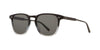 GARRETT LEIGHT BROOKS SUN Occhiali da sole 2002-GPF/SFPGY PLR