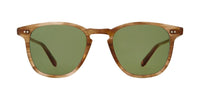 GARRETT LEIGHT BROOKS SUN Occhiali da sole 2002-PACT/SFPGN