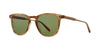 GARRETT LEIGHT BROOKS SUN Occhiali da sole 2002-PACT/SFPGN