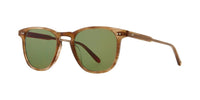 GARRETT LEIGHT BROOKS SUN Occhiali da sole 2002-PACT/SFPGN